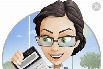 Заявление на патент, уменьшение и консультации