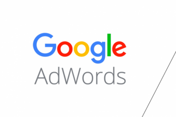 Продвижение Вашего бизнеса в Яндекс Директ и Google Adwords