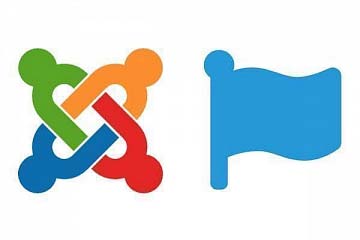 Консультация по оптимизации Joomla