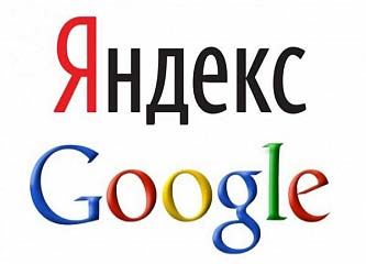 Настройка и ведение контекстной рекламы в Яндекс и Google