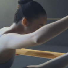Ballet