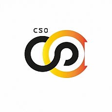 Создание логотипов