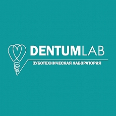 Создание логотипов