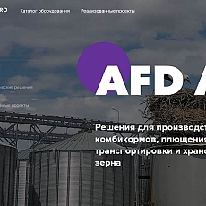 Разработка сайтов на PHP
