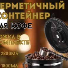 Инфографика для маркетплейсов