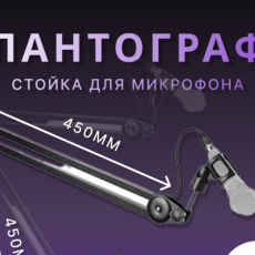 инфографика