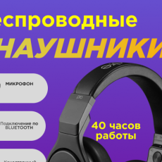 Инфографика для WB