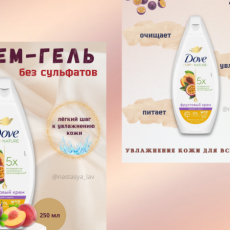 Инфографика