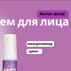 дизайн карточек на маркеплейсы