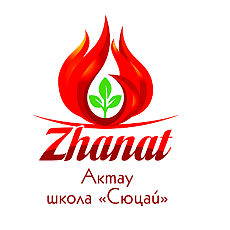 Лого