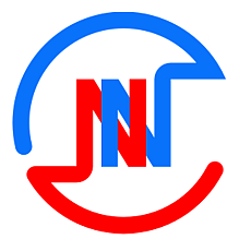 Лого