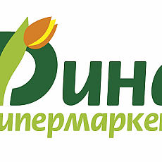 Логотип