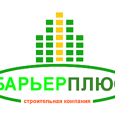 Логотип