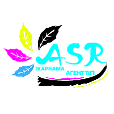 Логотип