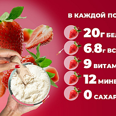 инфографика для маркетплейсов