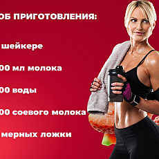 инфографика для маркетплейсов