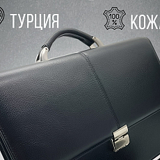 Инфографика