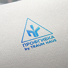 Логотип