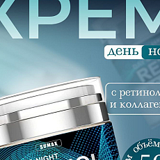 Создание Карточки