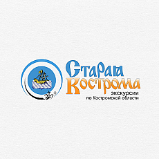 Логотип 