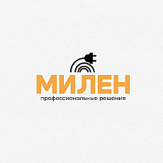Логотип 