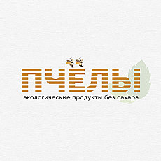 Логотип 