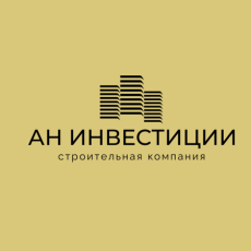 Логотип 