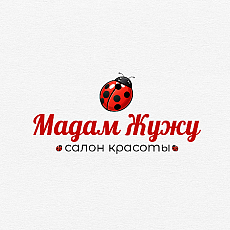 Логотип 