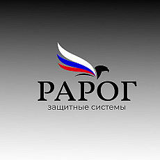Логотип 