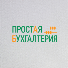 Логотип 