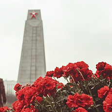 День Победы