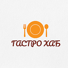 Логотип 