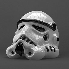 stormtrooper