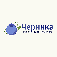 Логотип  ТК 