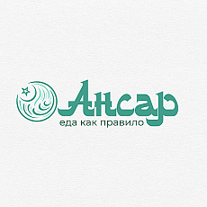 Логотип 