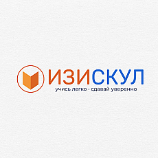 Логотип 