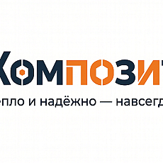 Создание логотипа