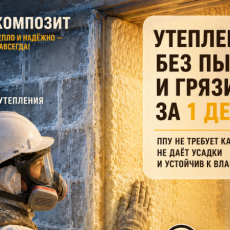 Создание баннера для рекламы
