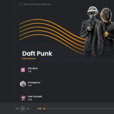 Spotify 2.0