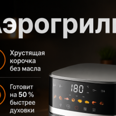 Портфолио