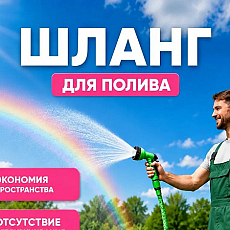 Шланг