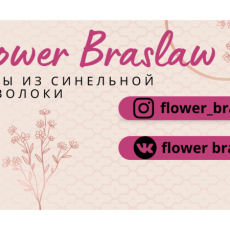 Визитки