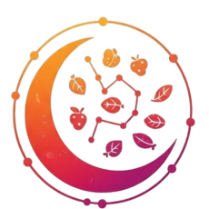 MyNutri