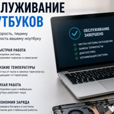 Написание продающих текстьных сетей,  SEO статей и статей