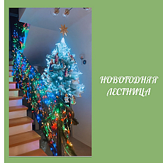 Камерная инсталяция