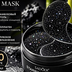 Создание карточек для маркетплейса