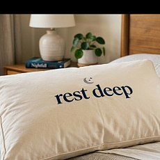 Описание товара Rest Deep ( Учебная)