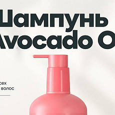 Карточка для WB